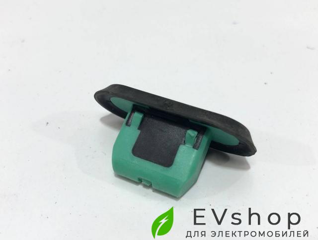 клипса Rivian R1T 1 поколение 2022, PT00030675, PT00030678, PT00000357 - фото №1