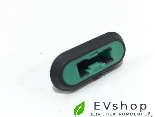 клипса Rivian R1T 1 поколение 2022, PT00030675, PT00030678, PT00000357 - фото №1