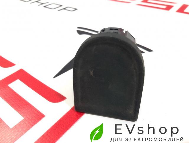 кнопка открытия багажника Rivian R1T 1 поколение 2022, PT00002336-J - фото №1