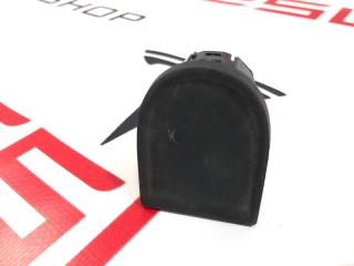 кнопка открытия багажника Rivian R1T 1 поколение 2022, PT00002336-J