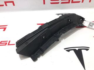 Кронштейн накладки колесной арки Rivian R1T 1 поколение 2022, PT00017896, PT00017893, PT00003210, PT00009497, PT00000364, PT00002137