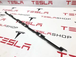 Кронштейн крепления порога Rivian R1T 1 поколение 2022, PT00054347, 00054347