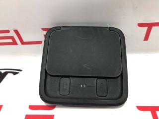 блок управления (другие) Rivian R1T 1 поколение 2022, PT00000351-H, PT00000372-E