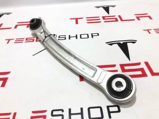 рычаг задний Rivian R1T 1 поколение 2022, PT00001912-G