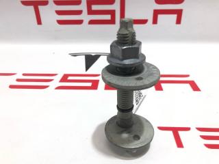 болт развальный Rivian R1T 1 поколение 2022, PT00001934, PT00001912-G