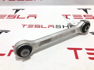 рычаг задний Rivian R1T 1 поколение 2022, PT00001934