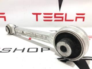 рычаг задний Rivian R1T 1 поколение 2022, PT00001925