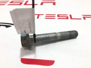 болт Rivian R1T 1 поколение 2022, PT00001914