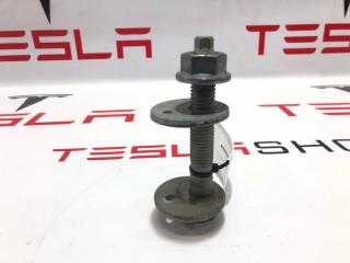 болт развальный Rivian R1T 1 поколение 2022, PT00001934, PT00001912-G