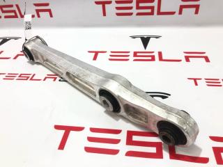 рычаг задний Rivian R1T 1 поколение 2022, PT00001913