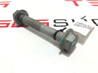 болт Rivian R1T 1 поколение 2022, PT00001913