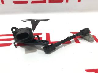 Датчик уровня пневмоподвески Rivian R1T 1 поколение 2022, PT00058866, PT00039817