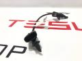 датчик ABS Rivian R1T 1 поколение 2022, PT00052788-C - фото №2