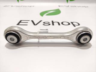 стойка стабилизатора Audi e-tron 1 поколение 2019, электро, 4M0411317