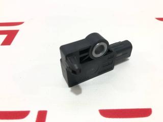 Датчик вибрации Rivian R1T 1 поколение 2022, 2047490013, 2047491014, 2047491007