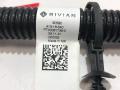 Патрубок системы охлаждения (RIVIAN R1T) Rivian R1T 1 поколение 2022, PT00061739-C - фото №4