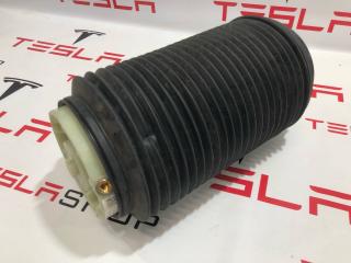 пневмоподушка Rivian R1T 1 поколение 2022, C100002753-J