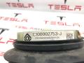 пневмоподушка Rivian R1T 1 поколение 2022, C100002753-J - фото №4