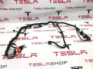 проводка Rivian R1T 1 поколение 2022, PT00003226-H