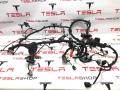проводка Rivian R1T 1 поколение 2022, C300085757-C - фото №2