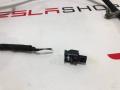 проводка Rivian R1T 1 поколение 2022, PT00003227-H, C100003227-H - фото №5