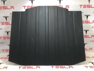 пол багажника Rivian R1T 1 поколение 2022, PT00002004, PT00000354, PT00002246