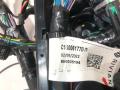 Электропроводка центральной панели Rivian R1T 1 поколение 2022, C100061770-E, PT00055484A.1 - фото №4