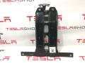 Крепление багажника Rivian R1T 1 поколение 2022, 0062253, 0062252 - фото №2