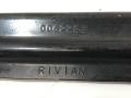 Крепление багажника Rivian R1T 1 поколение 2022, 0062253, 0062252 - фото №4