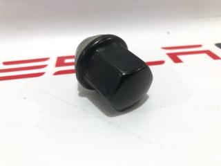 гайка колесная Rivian R1T 1 поколение 2022, 1027002-00-B