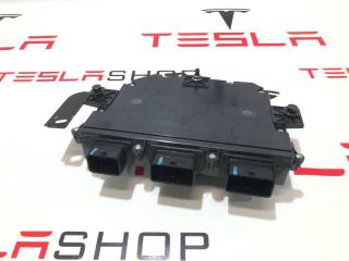 блок управления (другие) Rivian R1T 1 поколение 2022, C100054997-G, PT00054997-G