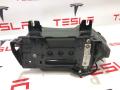 компрессор пневмоподвески Rivian R1T 1 поколение 2022, C200003024-K, PT00091222, 04607A-EP-AE - фото №4