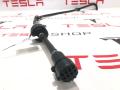 Фильтр компрессора пневмоподвески Rivian R1T 1 поколение 2022, PT00055596C, C200003024-K, PT00091222, 04607A-EP-AE - фото №4