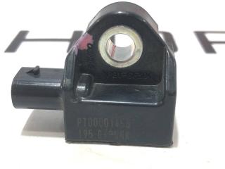 датчик удара Rivian R1T 1 поколение 2022, PT00001456