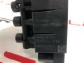 блок клапанов пневмоподвески Rivian R1T 1 поколение 2022, 04596A-EP-01, W000003351, W000001592 - фото №4