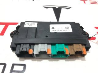 модуль управления двери Rivian R1T 1 поколение 2022, C200000608-H