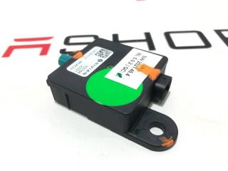 антенна Rivian R1T 1 поколение 2022, PT00062900, C100039253-F