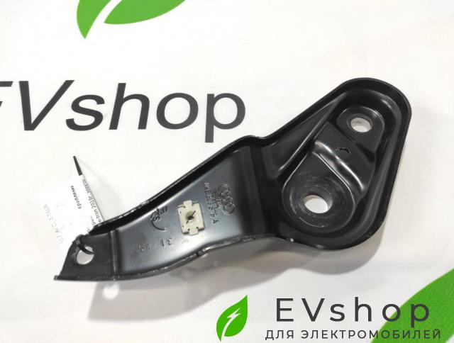 Кронштейн крепления батареи Audi e-tron 1 поколение 2019, электро, 4KE803875 - фото №1