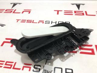 ручка наружная Rivian R1T 1 поколение 2022, PT00002455-H-003