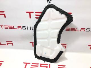 Накладка внутренняя двери Rivian R1T 1 поколение 2022, PT00009557-E