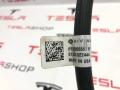 патрубок (трубопровод, шланг) Rivian R1T 1 поколение 2022, PT00055693-01, PT00055597B - фото №4