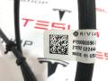 патрубок (трубопровод, шланг) Rivian R1T 1 поколение 2022, PT00055693-01, PT00055597B - фото №5