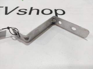 кронштейн (крепление) Audi e-tron 1 поколение 2019, электро, 4KE802419