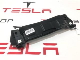 пластик Rivian R1T 1 поколение 2022, 2955209B5A