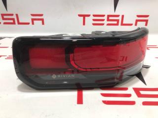 фонарь задний левый Rivian R1T 1 поколение 2022, PT00000471