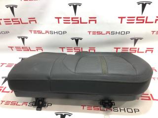 салон (комплект сидений) Rivian R1T 1 поколение 2022, C100085443-B-001, 89100SRT100BM, 2B20011T0