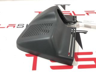 накладка зеркала внутреннего Rivian R1T 1 поколение 2022, PT00001280