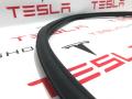 Уплотнитель проема дверного Rivian R1T 1 поколение 2022, PT00003697, PT00003687, PT00002370, PT00002365, PT00002357 - фото №2