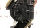 Воздуховод заднего ряда Rivian R1T 1 поколение 2022, PT00011944-D, PT00001839 - фото №5