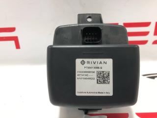 Динамик шумогенератор для пешеходов Rivian R1T 1 поколение 2022, PT00013088-G